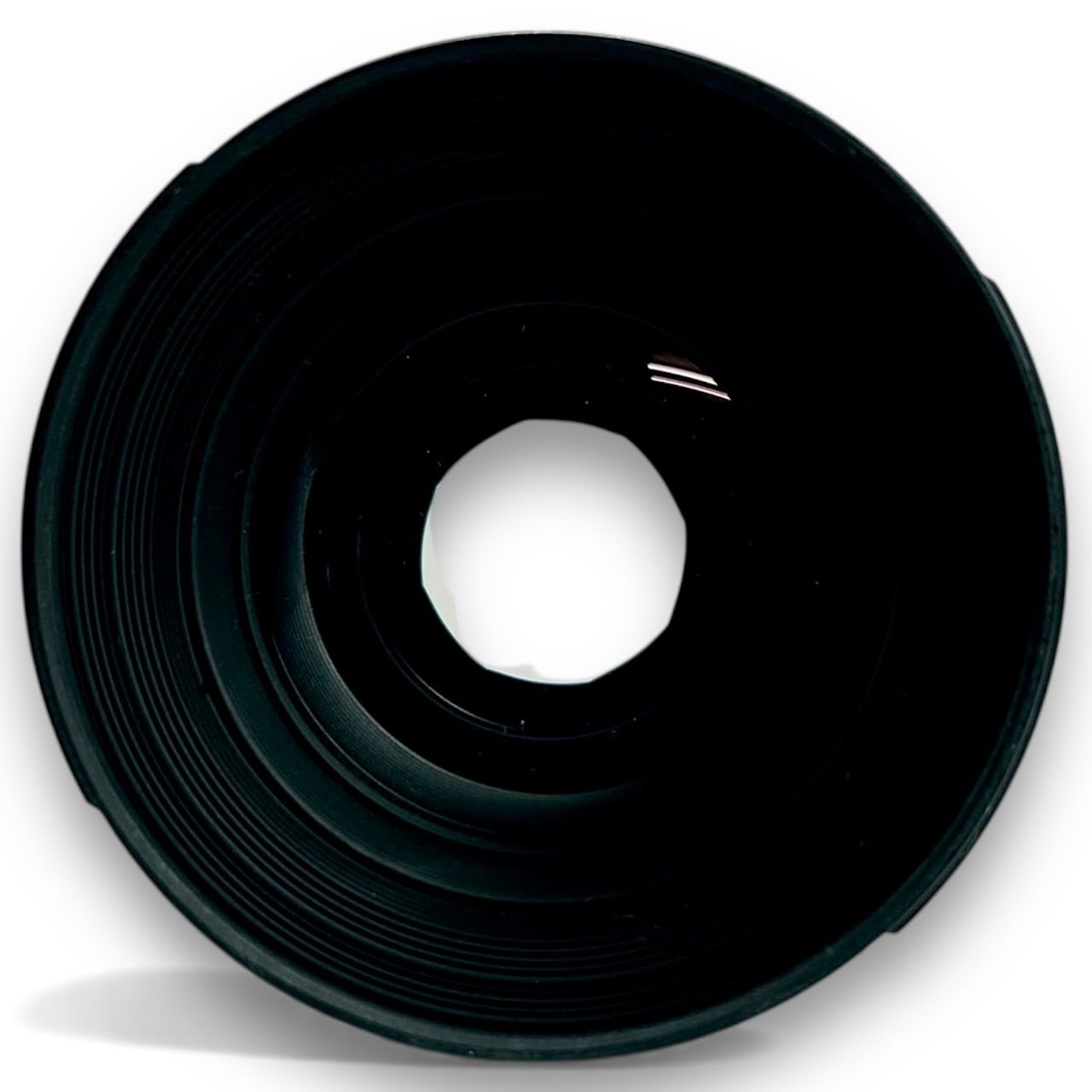 Samyang Lens (Zoom) F1.4 E