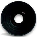 Samyang Lens (Zoom) F1.4 E