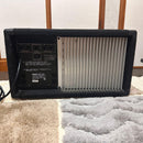 Powered Mixers Yamaha Emx640