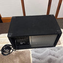 Powered Mixers Yamaha Emx640