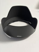 Nikon Zoom Lenses Nikkor Z Dx 16-50Mm F/2.8 Vr