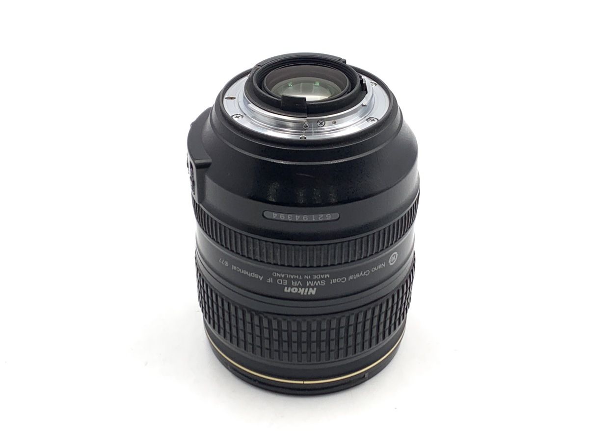 Others Af-S Nikkor 24-120Mm F/4G Ed Vr
