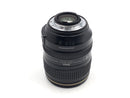 Others Af-S Nikkor 24-120Mm F/4G Ed Vr