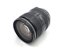 Others Af-S Nikkor 24-120Mm F/4G Ed Vr