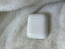 Apple Airpods