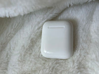 Apple Airpods