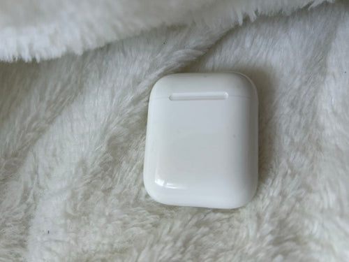 Apple Airpods
