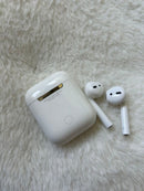 Apple Airpods