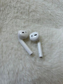 Apple Airpods