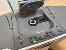 Sony Cd, Md Cassette Decks Mdio( Zs-M50