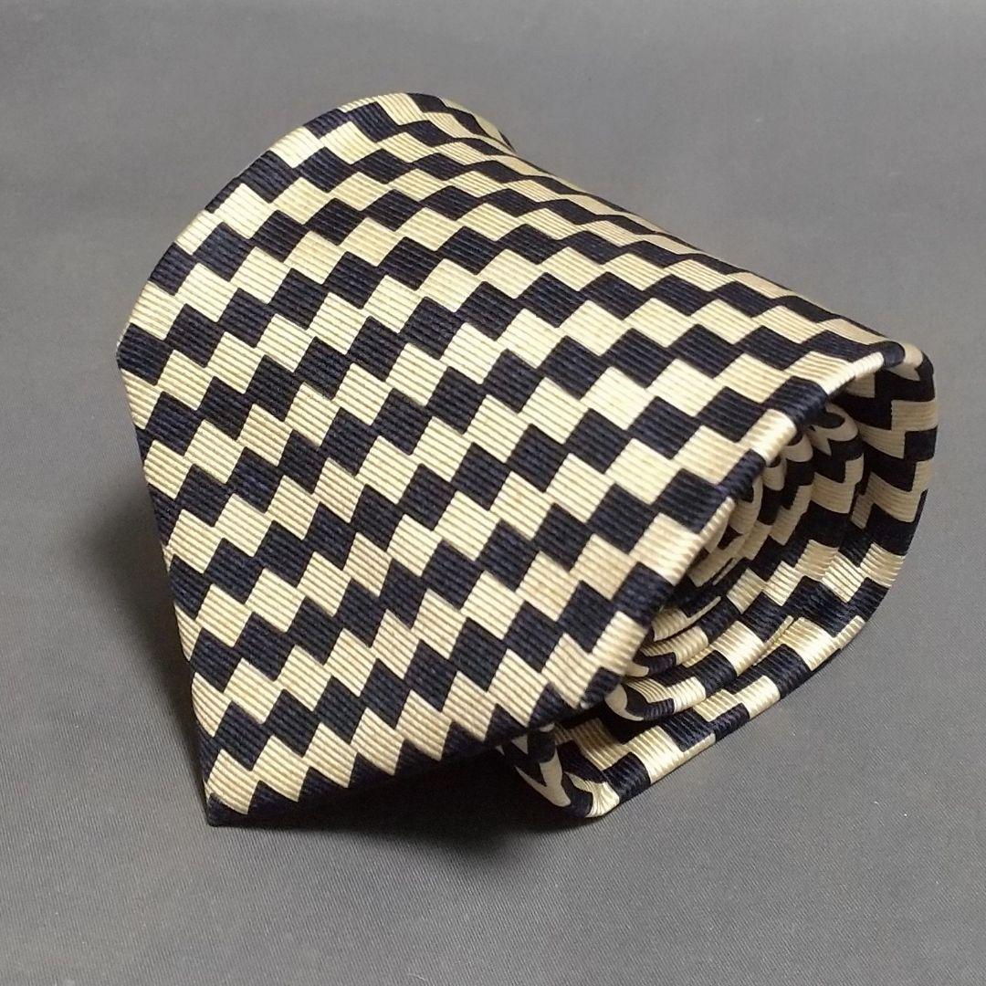 Bvlgari Ties