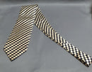 Bvlgari Ties
