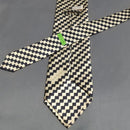 Bvlgari Ties