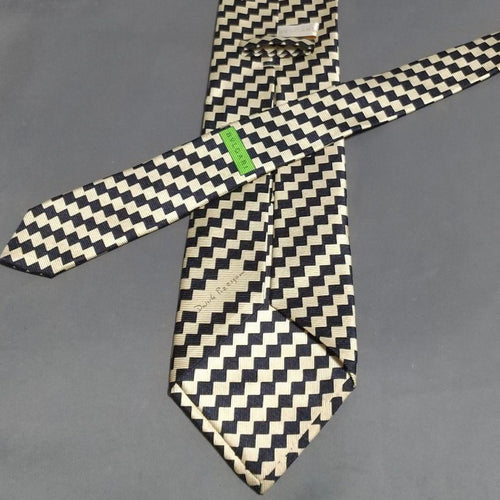 Bvlgari Ties