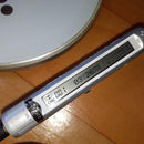 Sony Portable Cd Players Walkman