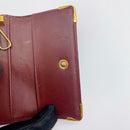 Cartier Key Cases 4