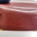 Cartier Key Cases 4