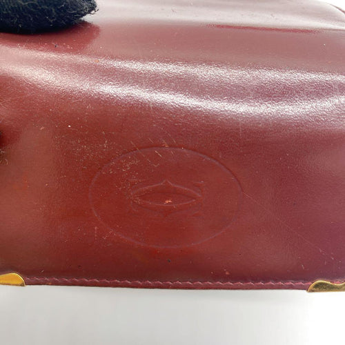 Cartier Key Cases 4