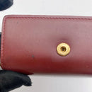 Cartier Key Cases 4