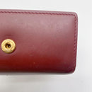 Cartier Key Cases 4
