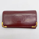 Cartier Key Cases 4