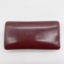 Cartier Key Cases 4