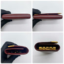 Cartier Key Cases 4