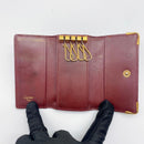 Cartier Key Cases 4