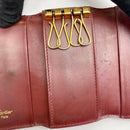 Cartier Key Cases 4