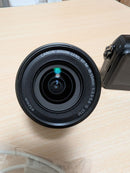 Appareils photo à objectifs interchangeables sans miroir Canon Eos M