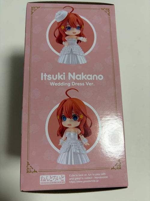 Other Ver.