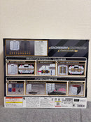 Premium Bandai Kamen Rider Dx