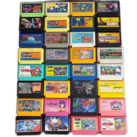 Games 32 _A