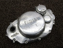 Yamaha Engine Cooling Device Sr400 B5706 Rh03J H329E Fi