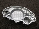 Yamaha Engine Cooling Device Sr400 B5706 Rh03J H329E Fi