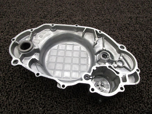 Yamaha Engine Cooling Device Sr400 B5706 Rh03J H329E Fi