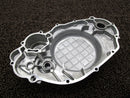 Yamaha Engine Cooling Device Sr400 B5706 Rh03J H329E Fi