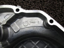 Yamaha Engine Cooling Device Sr400 B5706 Rh03J H329E Fi