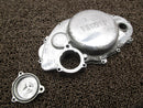 Yamaha Engine Cooling Device Sr400 B5706 Rh03J H329E Fi