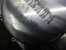 Yamaha Engine Cooling Device Sr400 B5706 Rh03J H329E Fi