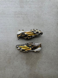 Adidas Soccer Cleats Spikes F50 Adizero