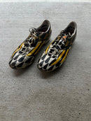 Adidas Soccer Cleats Spikes F50 Adizero W