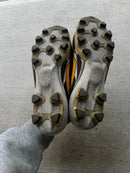 Adidas Soccer Cleats Spikes F50 Adizero