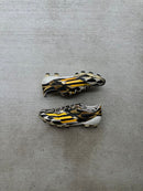 Adidas Soccer Cleats Spikes F50 Adizero W