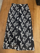 Natural Beauty Basic Tight Skirts Ps