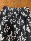 Natural Beauty Basic Tight Skirts Ps
