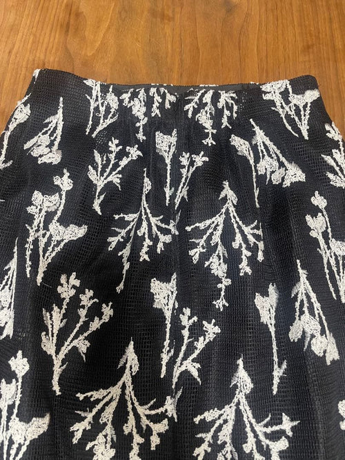 Natural Beauty Basic Tight Skirts Ps