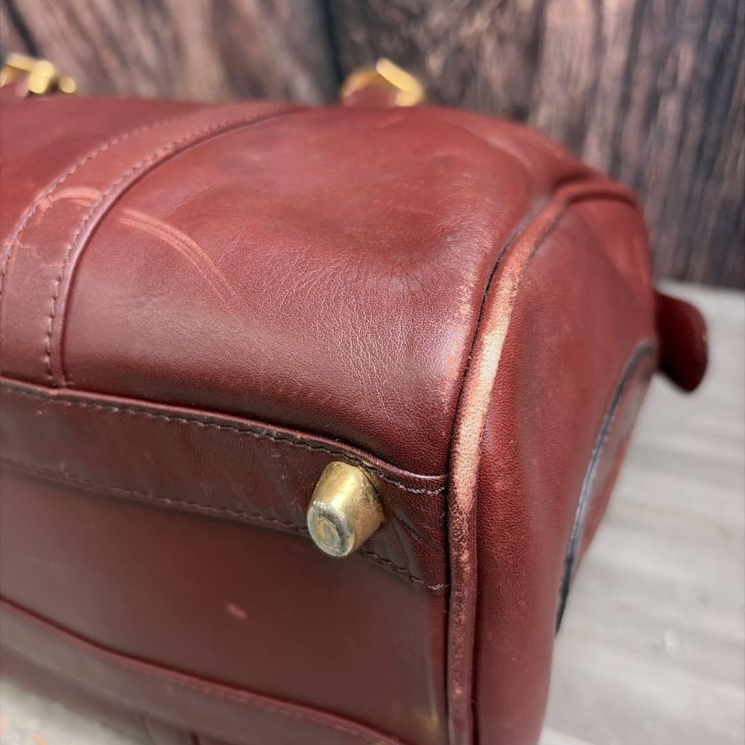 Cartier Tote Bags