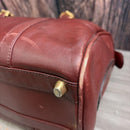 Cartier Tote Bags