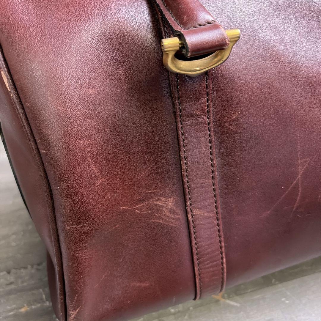 Cartier Tote Bags